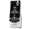 Trung Nguyen Phin Roasted Coffee Filter No.5
