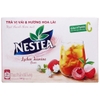 Nestea Guava and Lychee Flavored Tea 144g