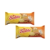Solite Layered Butter Cream Roll Cake Box 360g