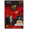 G7 3IN1 Instant Coffee With Milk 228g