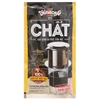 VinaCafé Saigon Quality Iced Milk Coffee 290g