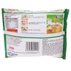 Phu Huong Instant Vermicilli Pork Rib 55g