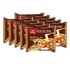 VIFON Instant Noodles Beef With Wine Sauce Flavour Pack 70gr