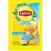 Lipton Ice Tea Mango Flavor 224g