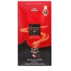 Trung Nguyen Coffe Gourmet Blend 500g