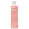 Lactacyd Feminine Wash Pro Sensitive 250ml