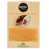 Nescafé Gold Vanilla Latte 148g