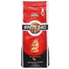 Trung Nguyen Coffee Creative Blend 1 - 340g