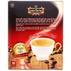 KING COFFEE 3IN1 - 160 g