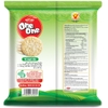 One One Sweet Mild Rice Crackers 230g 