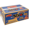Acecook - Nhớ Instant Noodles Seafood Seaweed Flavour Box 76gr