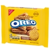 OREO Churro Creme Sandwich Cookies Limited Edition 303g