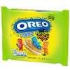 REO Sour Patch Kids  Sandwich Cookies Limited Edition 303g