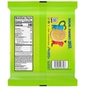 REO Sour Patch Kids  Sandwich Cookies Limited Edition 303g