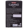MacCoffee Café Pho 3IN1 Instant 280g