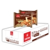 VIFON Instant Noodles Beef With Wine Sauce Flavour Pack 70gr
