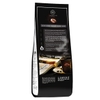 Trung Nguyen Phin Roasted Coffee Filter No.5