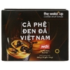 Wake Up Vietnamese Black Iced Coffee 240g