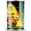 Sea Crown Canned Mullet Fish in Black Pepper Sauce 155g