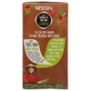 NesCafé Doubled The Delight With Their Creamy Iced Coffee 240g