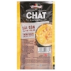 VinaCafé Saigon Quality Iced Milk Coffee 290g