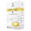 Trung Nguyen Legend Cappuccino Coconut 12 Sticks per Box