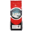 Trung Nguyen Coffee Creative Blend 1 - 340g