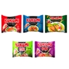 Kokomi Braised Beef With Fragrant Vegetables Noodles 75g