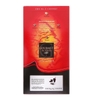 Trung Nguyen Coffe Gourmet Blend 500g