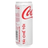 Coca Cola Light 320ml