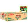 Acecook - Hao Hao Instant Noodles Mushroom & Vegetable Flavour Pack 74gr