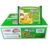 Phu Huong Instant Vermicilli Pork Rib 55g