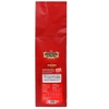 TNI King Coffee Buon Ma Thuot Whole Bean Coffee 340g