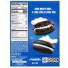 OREO Cakesters Soft Snack Cakes 285g ( 57g Packs)