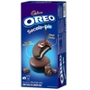 OREO Chocolate Pie 180g