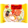 Miliket Instant Noodle Seafood Flavour Pack 70g