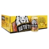 White Lion Premium Lager Can 330ml
