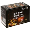 Wake Up Vietnamese Black Iced Coffee 240g