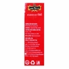 KING COFFEE 3IN1 - 160 g