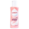 Lactacyd Feminine Wash Pro Sensitive 150ml
