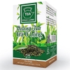 Phuc Long Green Tea Bags 50g