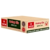 VIFON Hoang Gia Instant Bean Thread With Crab Pack 105g