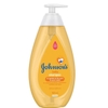 Johnson's Baby Shampoo 500ml