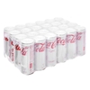Coca Cola Light 320ml