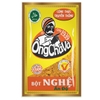 Ong Cha Va India Curcumin Powder Pack 20gr