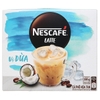 NesCafé Coconut Latte 200gr