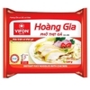 VIFON Hoang Gia “Pho” With Beef (Real Meat) Pack 120gr
