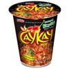 Acecook - Caykay Instant Noodles Spicy Kim Chi Flavour Box 64gr