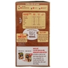 NesCafé Doubled The Delight With Their Creamy Iced Coffee 240g