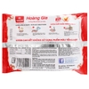 VIFON Hoang Gia “Pho” With Beef (Real Meat) Pack 120gr
